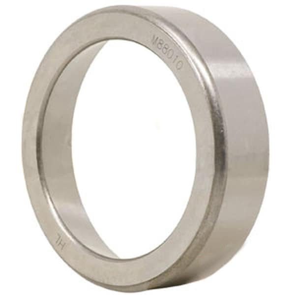 Aic Replacement Parts Bearing, Cup Fits John Deere 1020 1520 1640 1840 2020 2030 2040 WN-JD8251-PEX - main